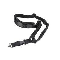cytac-single-point-tactical-sling--paddled-single-point-sling-with-hook-for-heavy-duty-